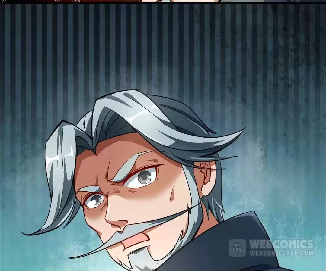Read The Crouching Tiger chapter 3 image 25 on Lezhin