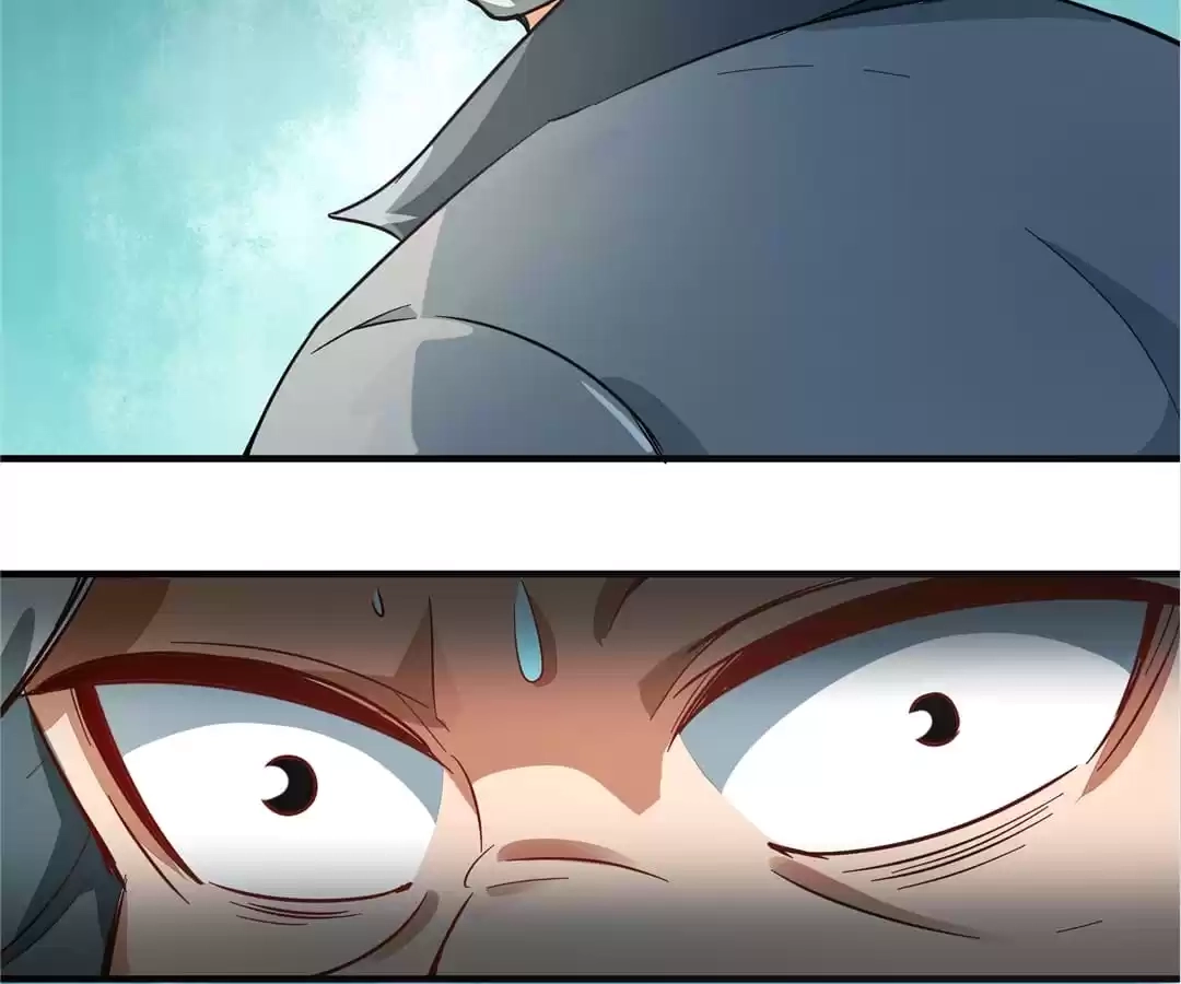 Read The Crouching Tiger chapter 3 image 26 on Lezhin