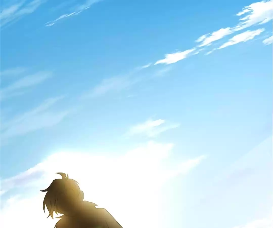 Read The Crouching Tiger chapter 3 image 27 on Lezhin