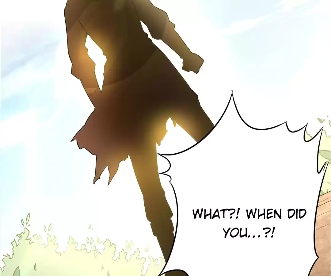 Read The Crouching Tiger chapter 3 image 28 on Lezhin