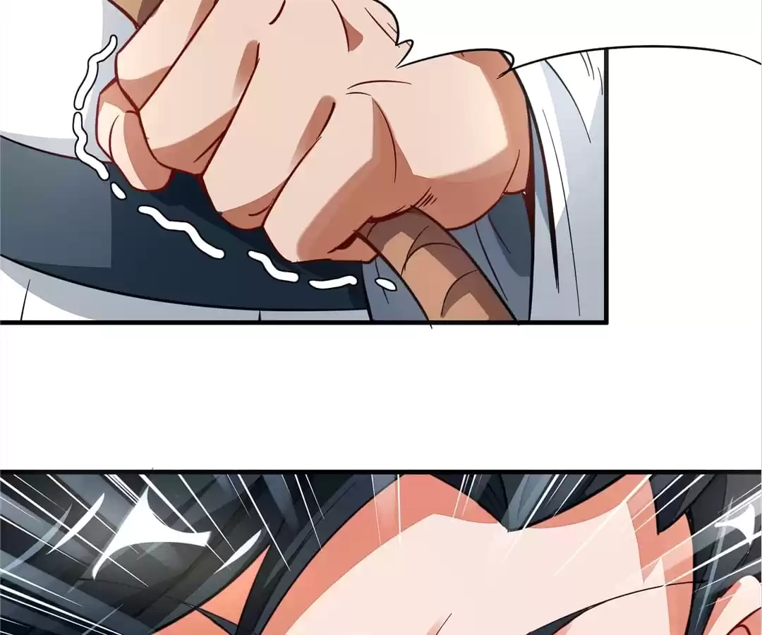 Read The Crouching Tiger chapter 3 image 31 on Lezhin