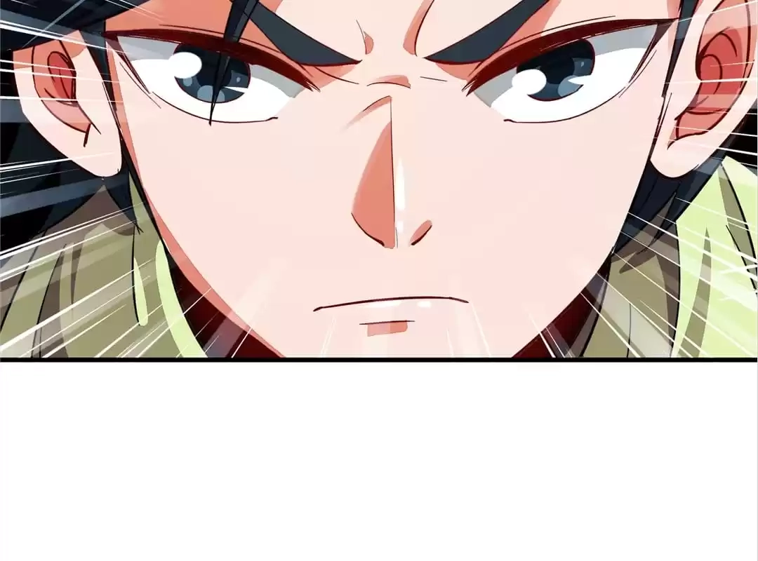 Read The Crouching Tiger chapter 3 image 32 on Lezhin