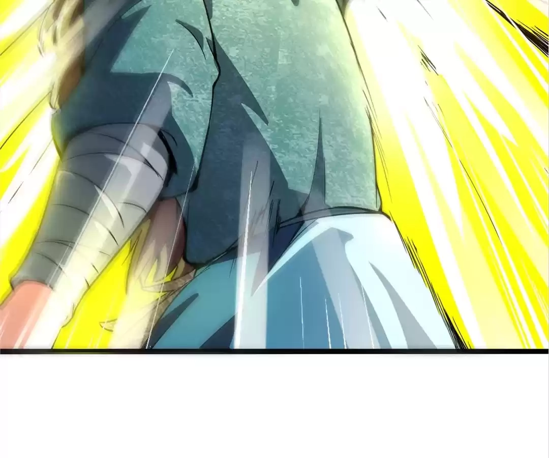 Read The Crouching Tiger chapter 3 image 36 on Lezhin