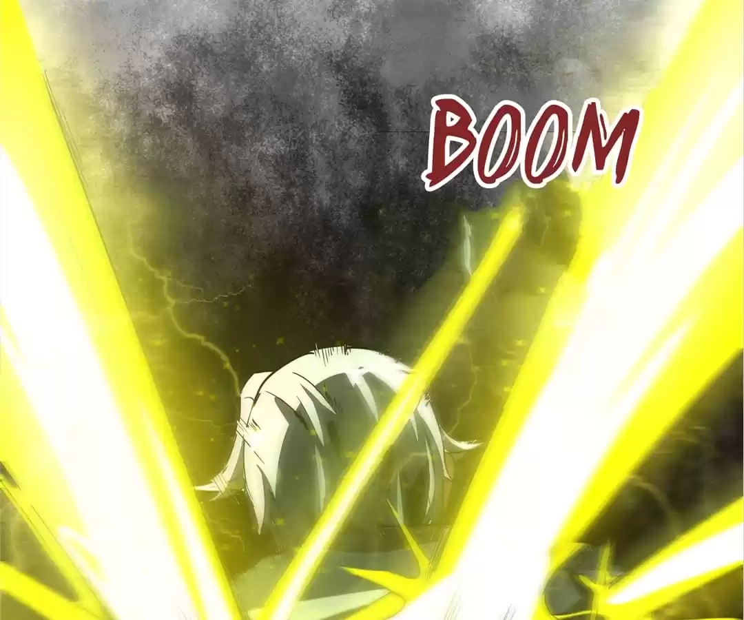 Read The Crouching Tiger chapter 3 image 39 on Lezhin