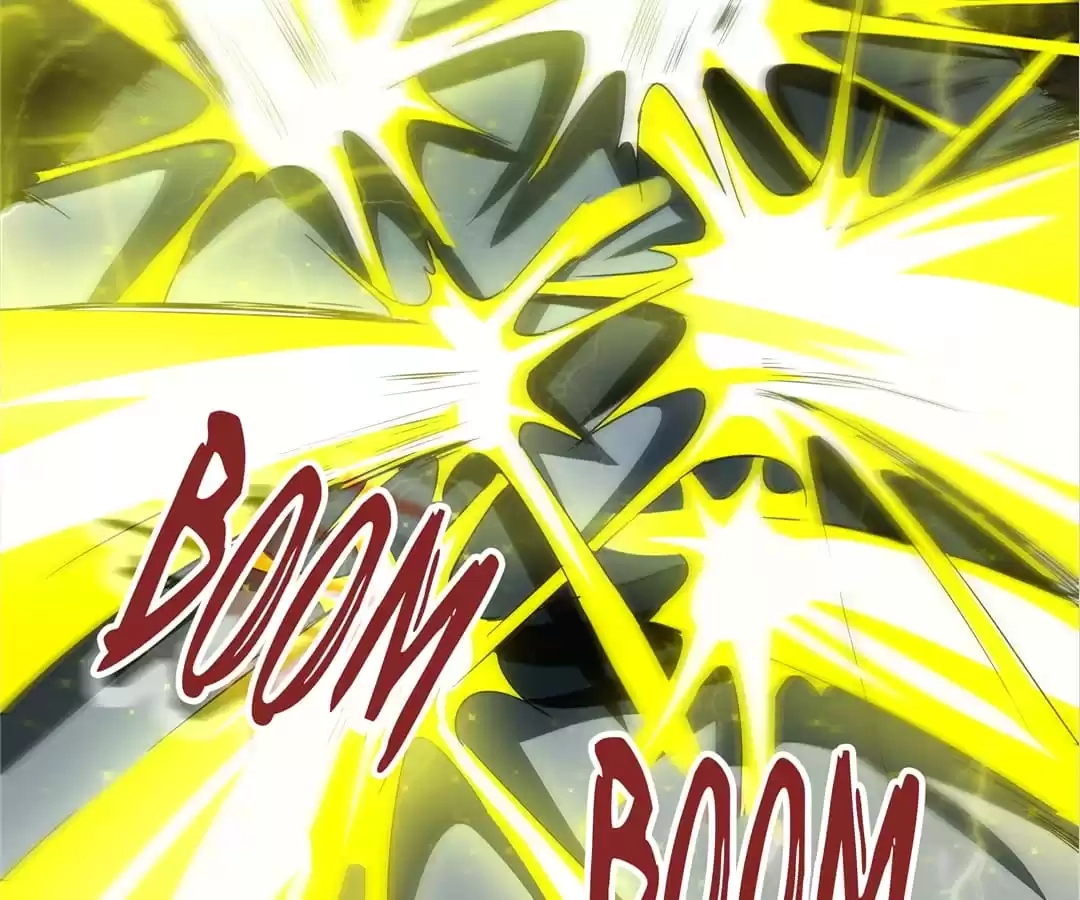Read The Crouching Tiger chapter 3 image 40 on Lezhin