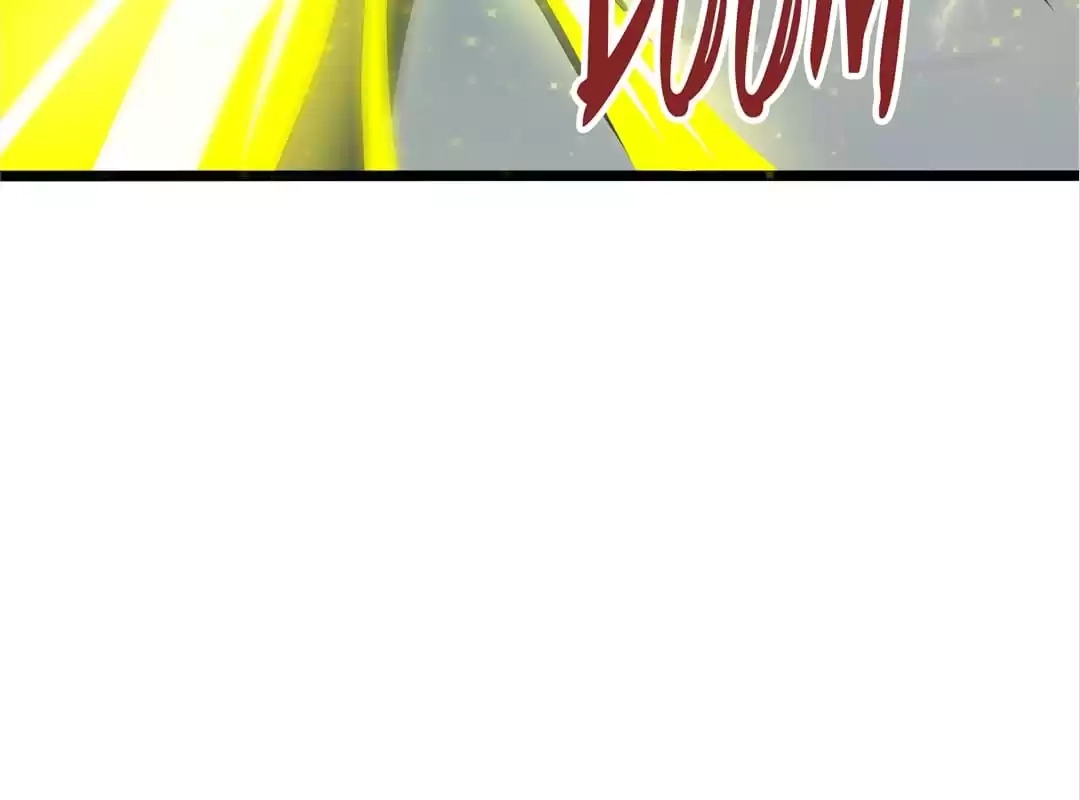 Read The Crouching Tiger chapter 3 image 41 on Lezhin