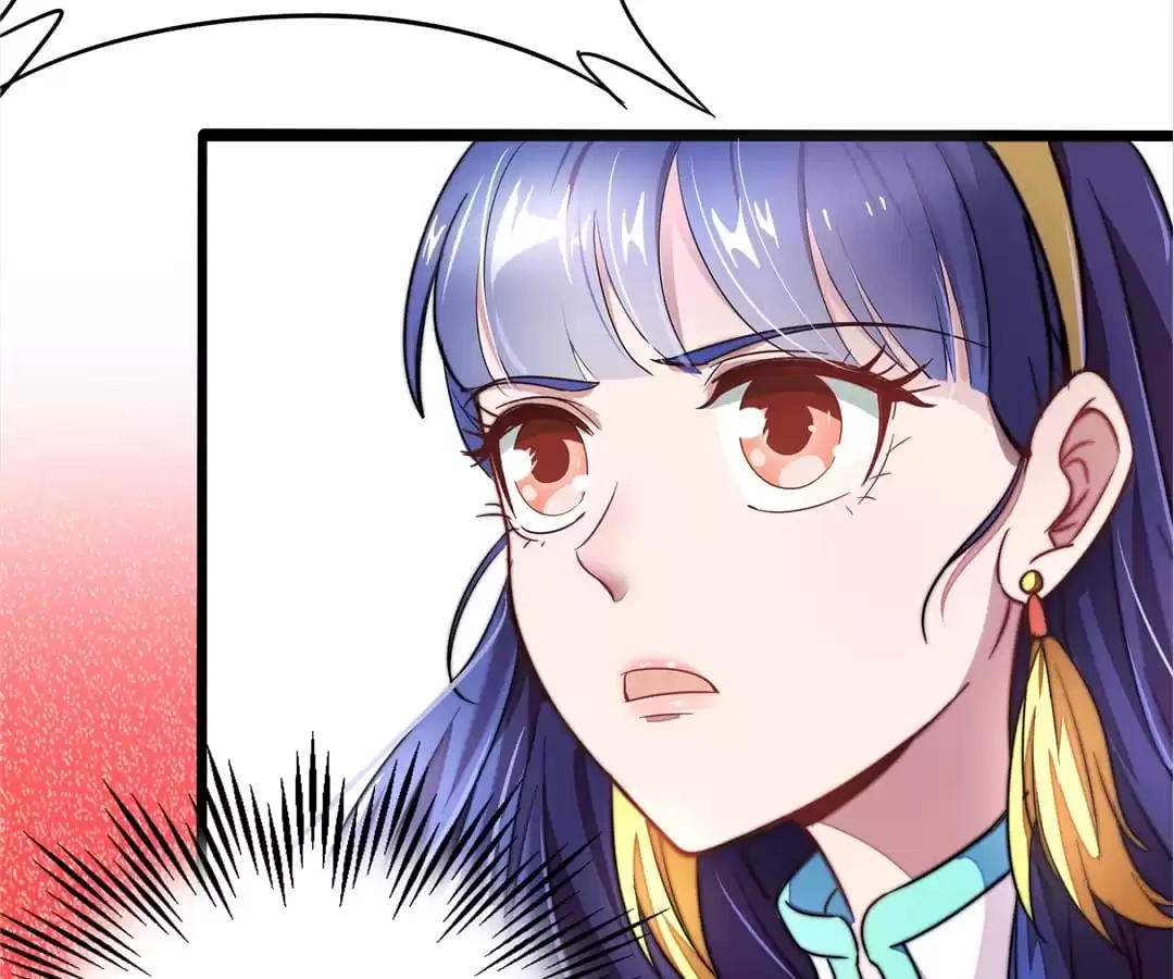 Read The Crouching Tiger chapter 3 image 45 on Lezhin