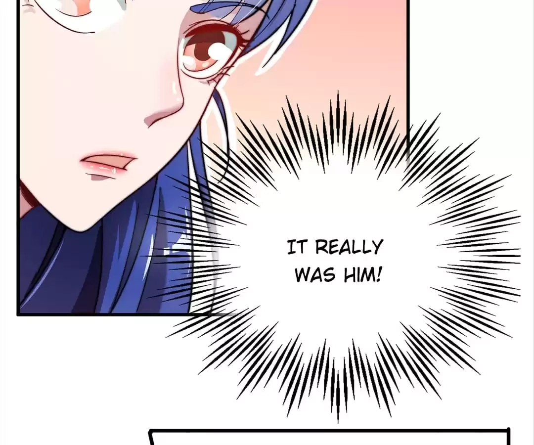 Read The Crouching Tiger chapter 3 image 56 on Lezhin