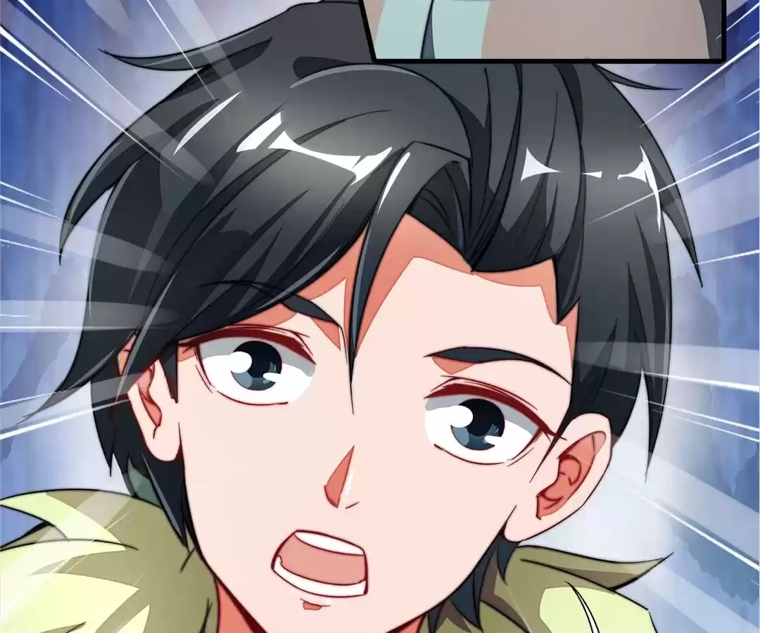 Read The Crouching Tiger chapter 3 image 58 on Lezhin