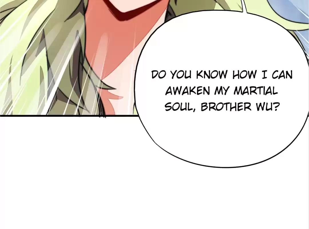 Read The Crouching Tiger chapter 3 image 59 on Lezhin