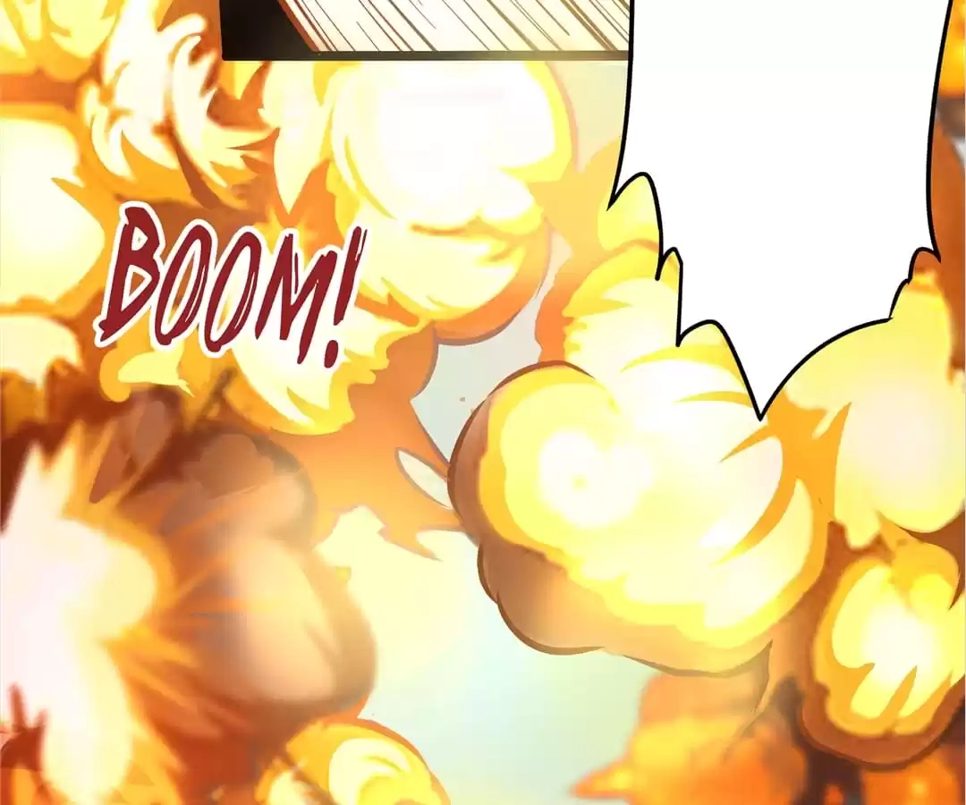 Read The Crouching Tiger chapter 3 image 6 on Lezhin