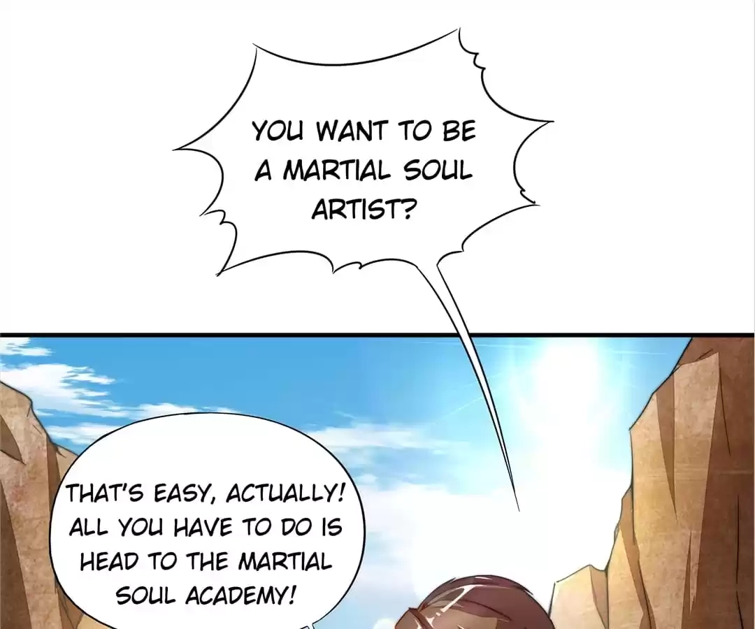 Read The Crouching Tiger chapter 3 image 60 on Lezhin