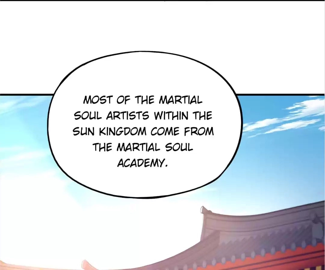 Read The Crouching Tiger chapter 3 image 62 on Lezhin