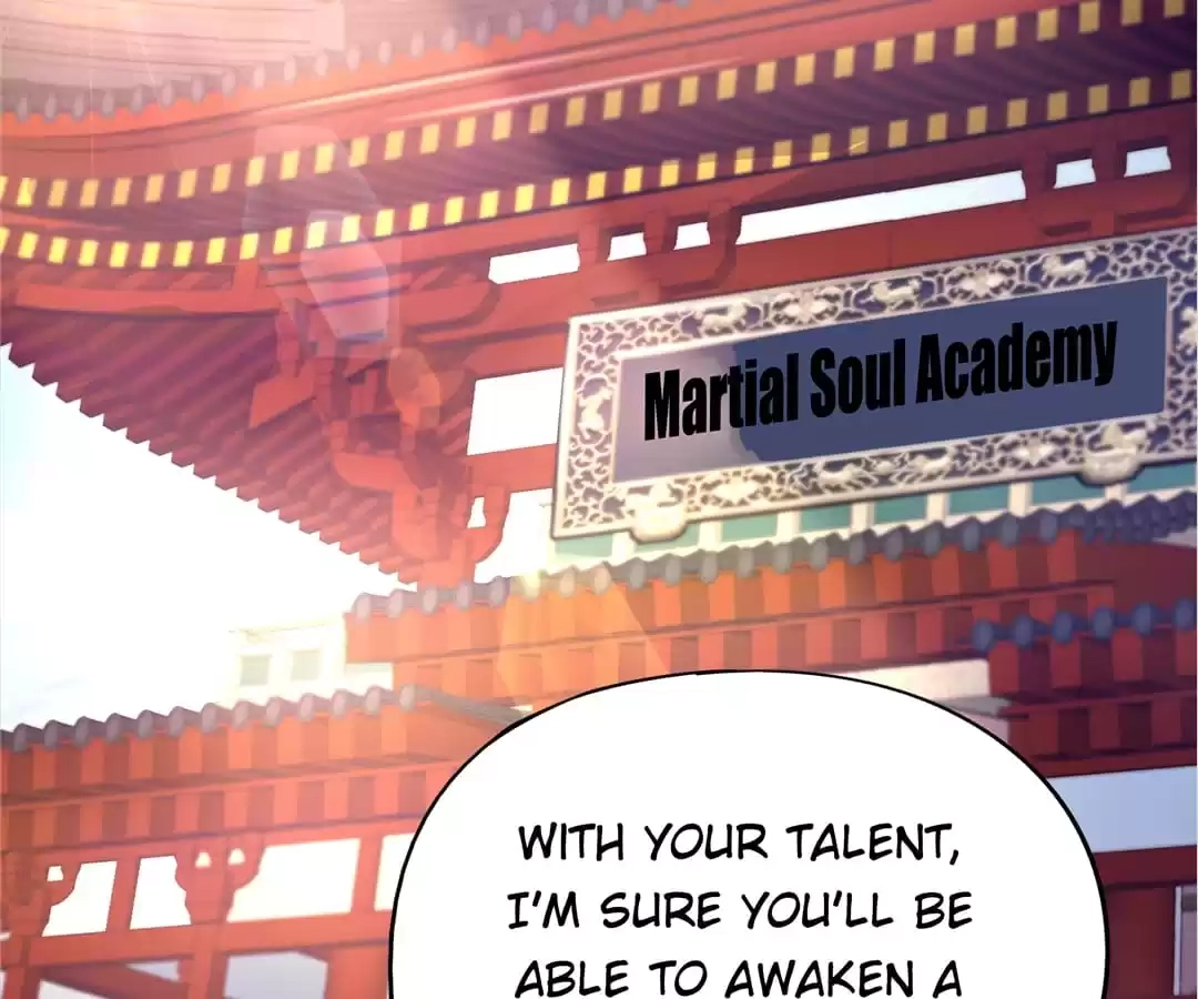 Read The Crouching Tiger chapter 3 image 63 on Lezhin