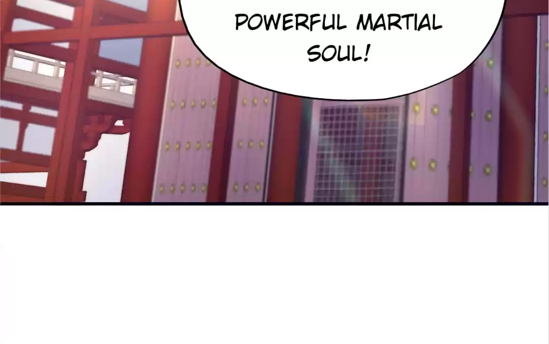 Read The Crouching Tiger chapter 3 image 64 on Lezhin
