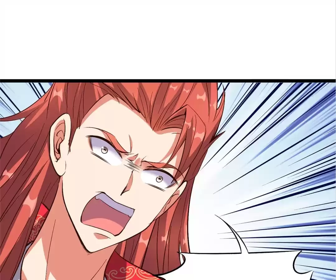 Read The Crouching Tiger chapter 30 image 1 on Lezhin