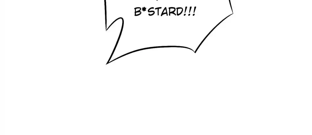 Read The Crouching Tiger chapter 30 image 100 on Lezhin