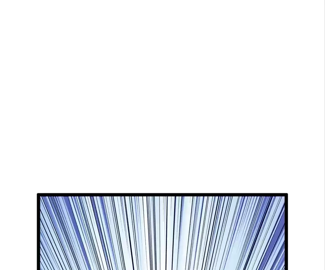 Read The Crouching Tiger chapter 30 image 101 on Lezhin