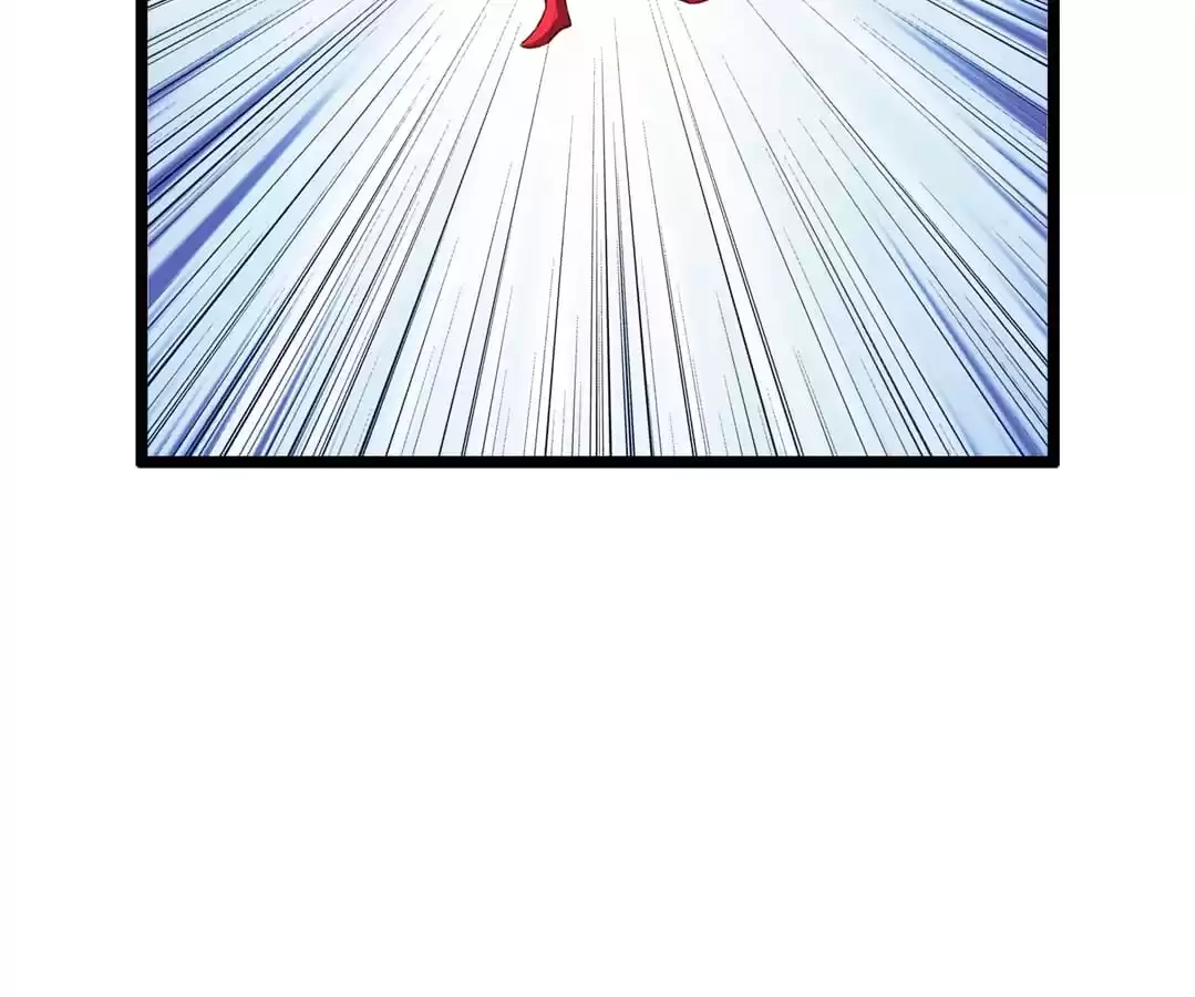 Read The Crouching Tiger chapter 30 image 103 on Lezhin
