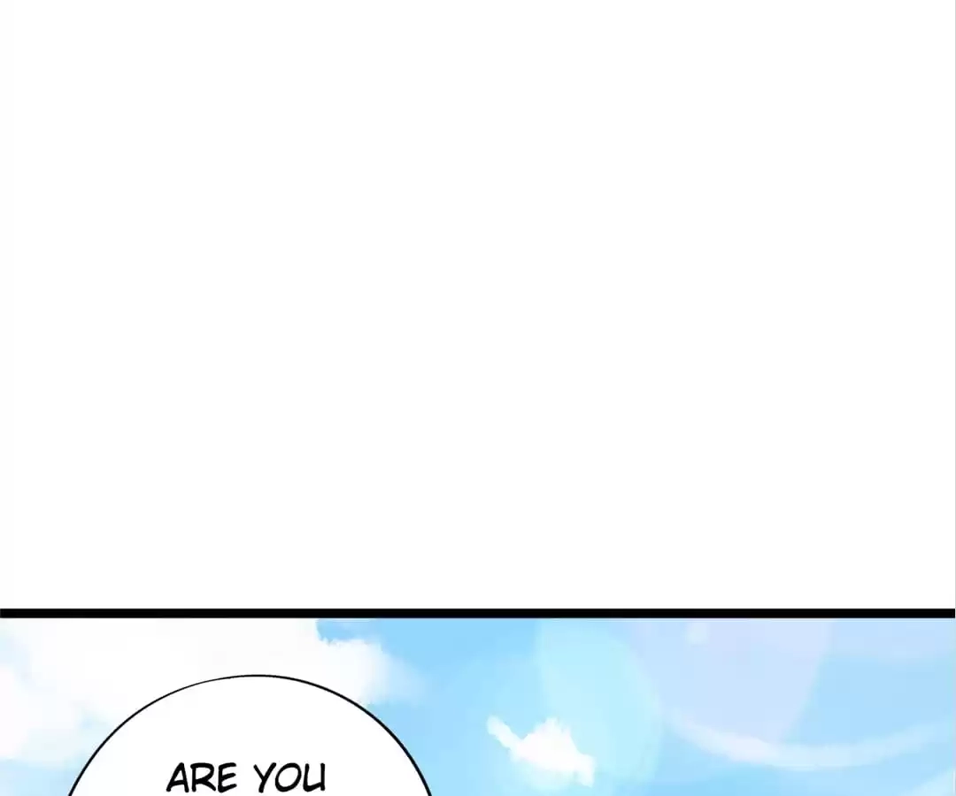 Read The Crouching Tiger chapter 30 image 104 on Lezhin