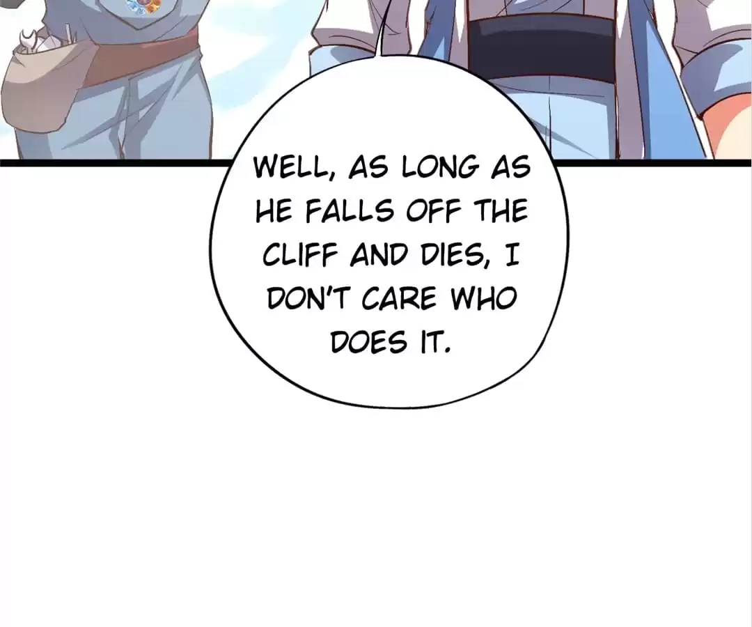 Read The Crouching Tiger chapter 30 image 106 on Lezhin