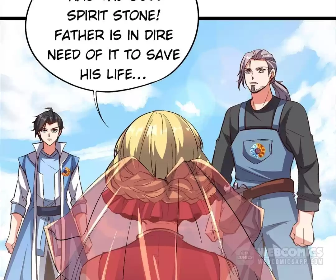 Read The Crouching Tiger chapter 30 image 108 on Lezhin