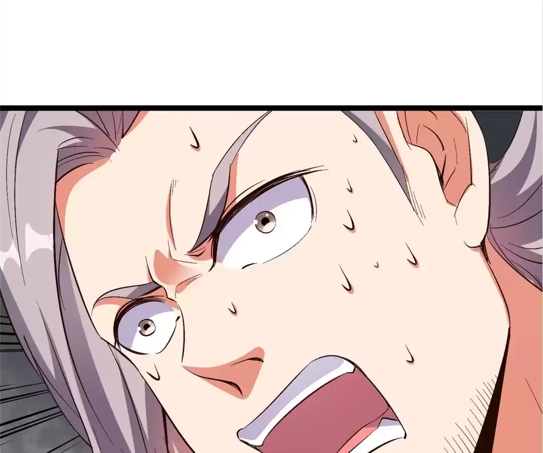Read The Crouching Tiger chapter 30 image 110 on Lezhin