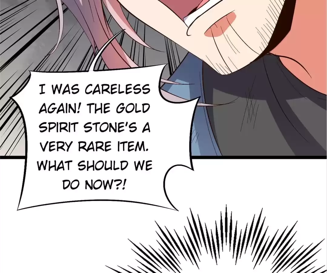 Read The Crouching Tiger chapter 30 image 111 on Lezhin