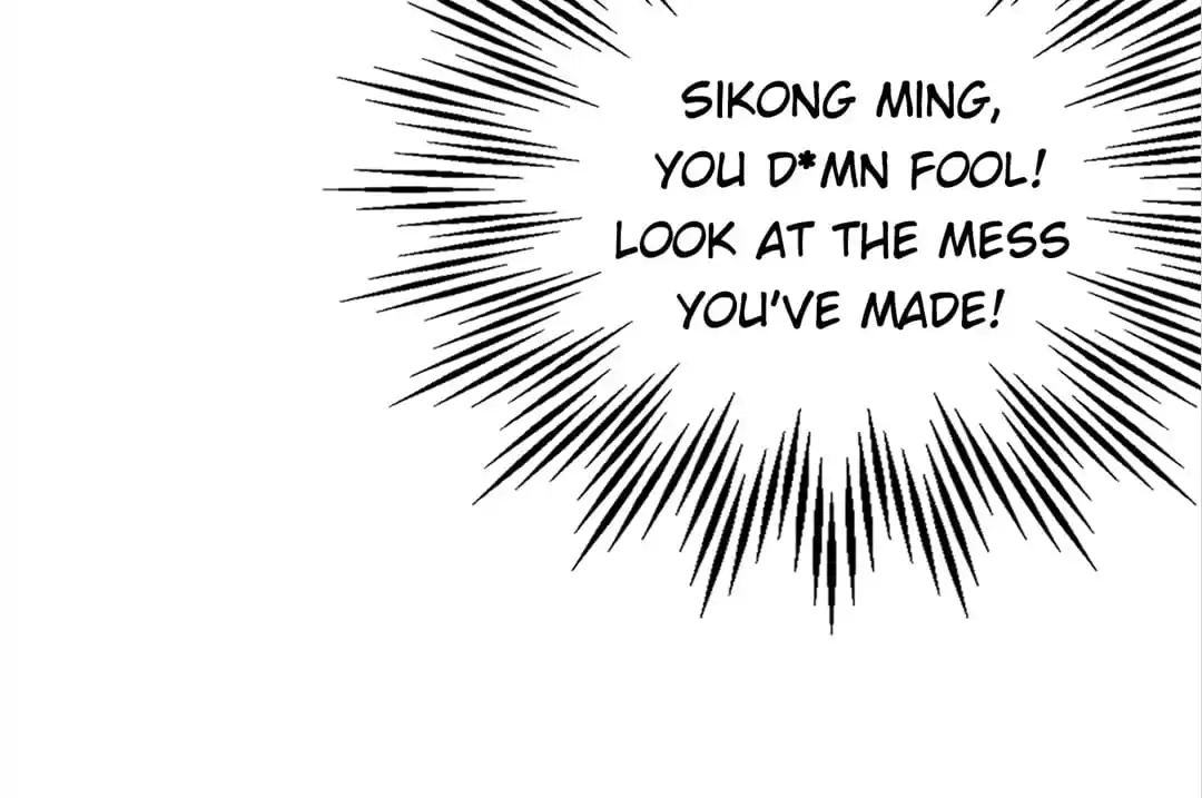 Read The Crouching Tiger chapter 30 image 112 on Lezhin