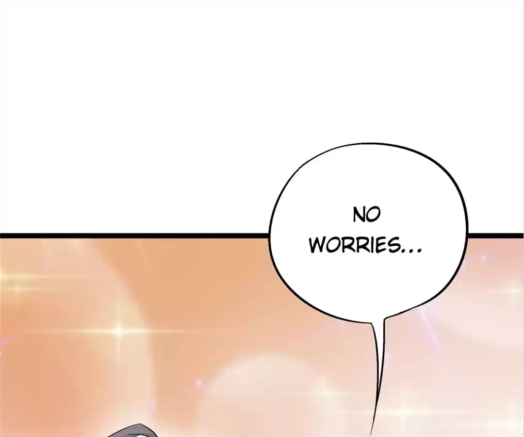 Read The Crouching Tiger chapter 30 image 113 on Lezhin