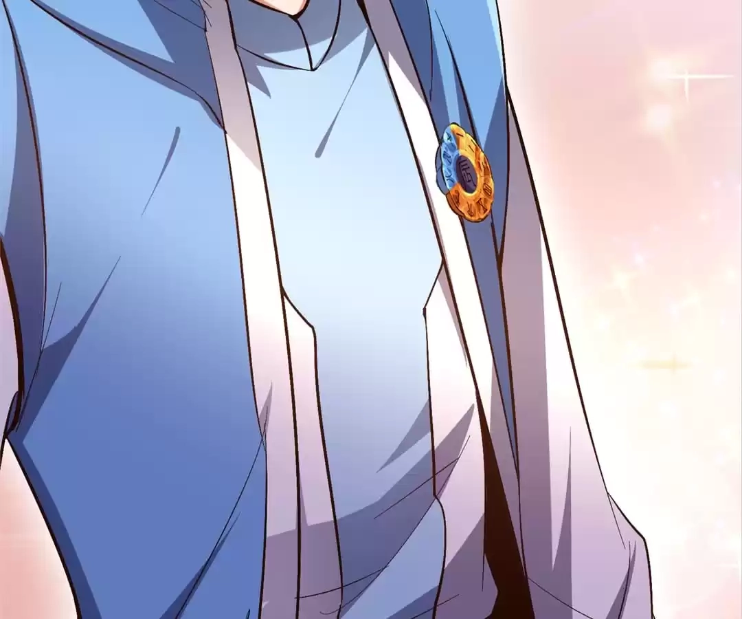 Read The Crouching Tiger chapter 30 image 115 on Lezhin