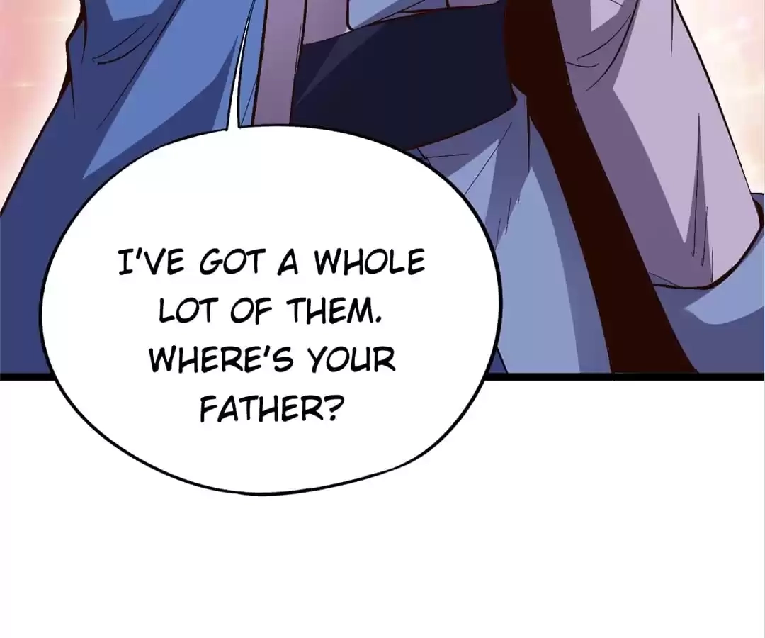 Read The Crouching Tiger chapter 30 image 116 on Lezhin