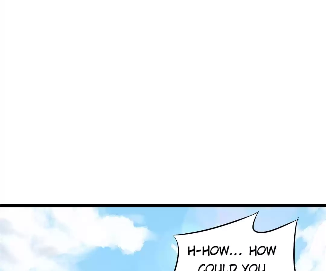 Read The Crouching Tiger chapter 30 image 12 on Lezhin