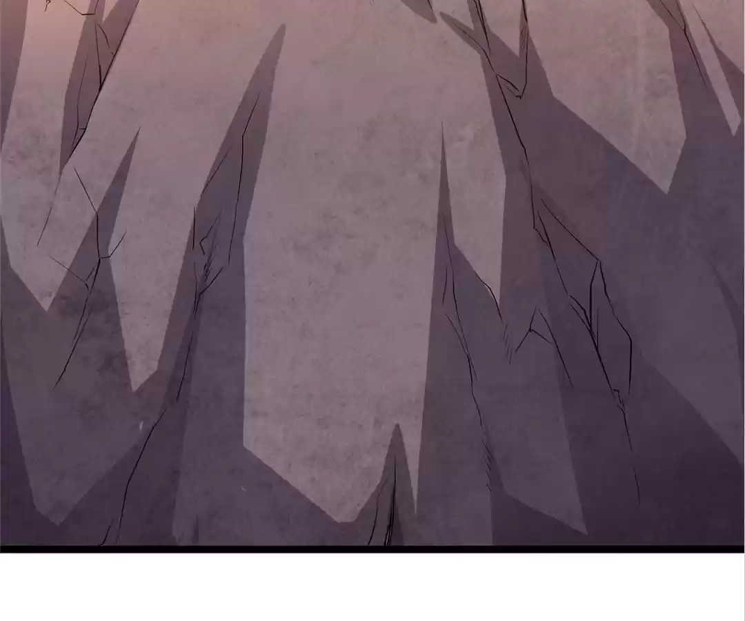 Read The Crouching Tiger chapter 30 image 14 on Lezhin