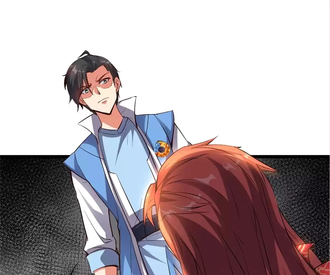 Read The Crouching Tiger chapter 30 image 15 on Lezhin