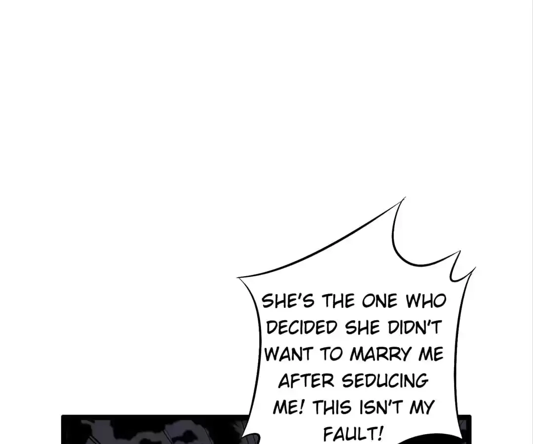 Read The Crouching Tiger chapter 30 image 19 on Lezhin