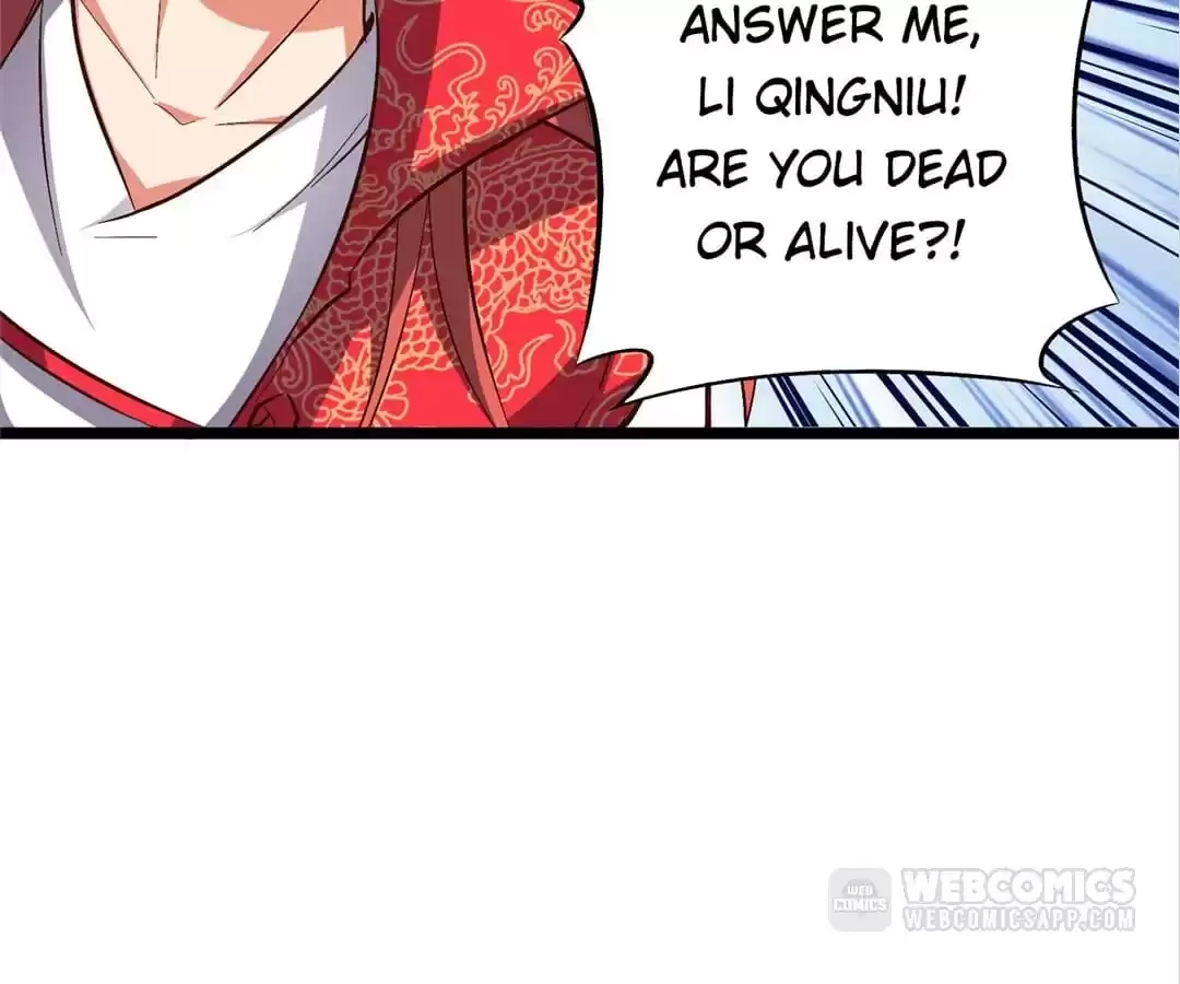 Read The Crouching Tiger chapter 30 image 2 on Lezhin