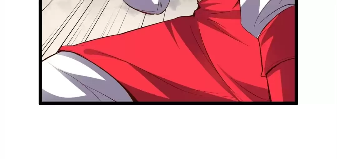 Read The Crouching Tiger chapter 30 image 21 on Lezhin