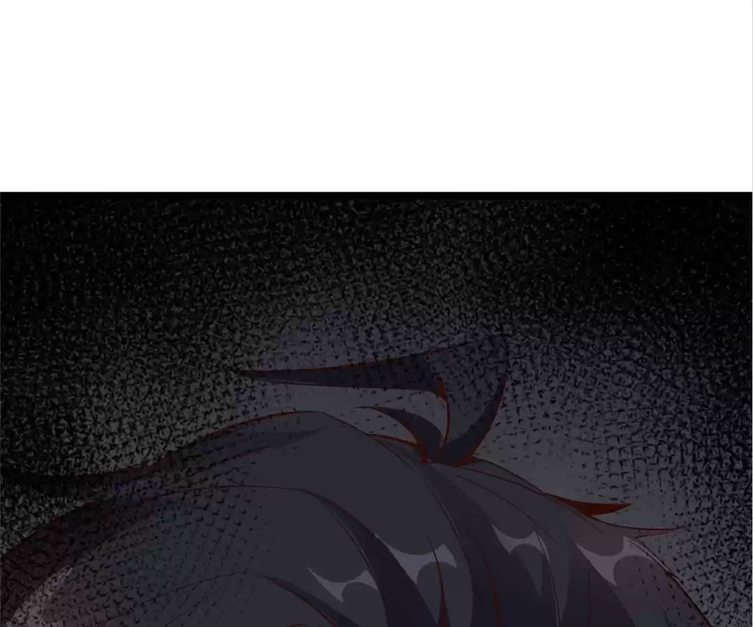 Read The Crouching Tiger chapter 30 image 22 on Lezhin