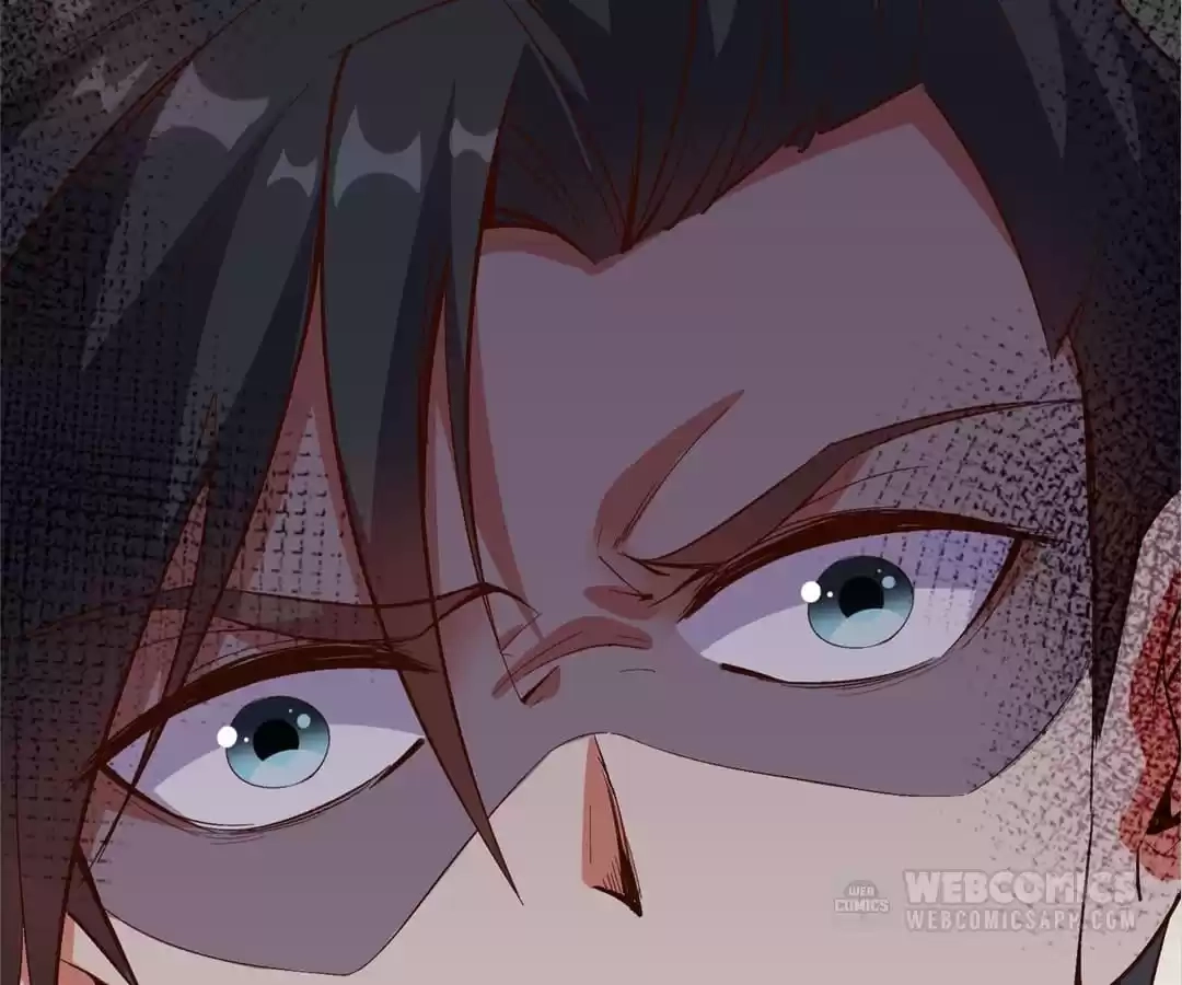 Read The Crouching Tiger chapter 30 image 23 on Lezhin