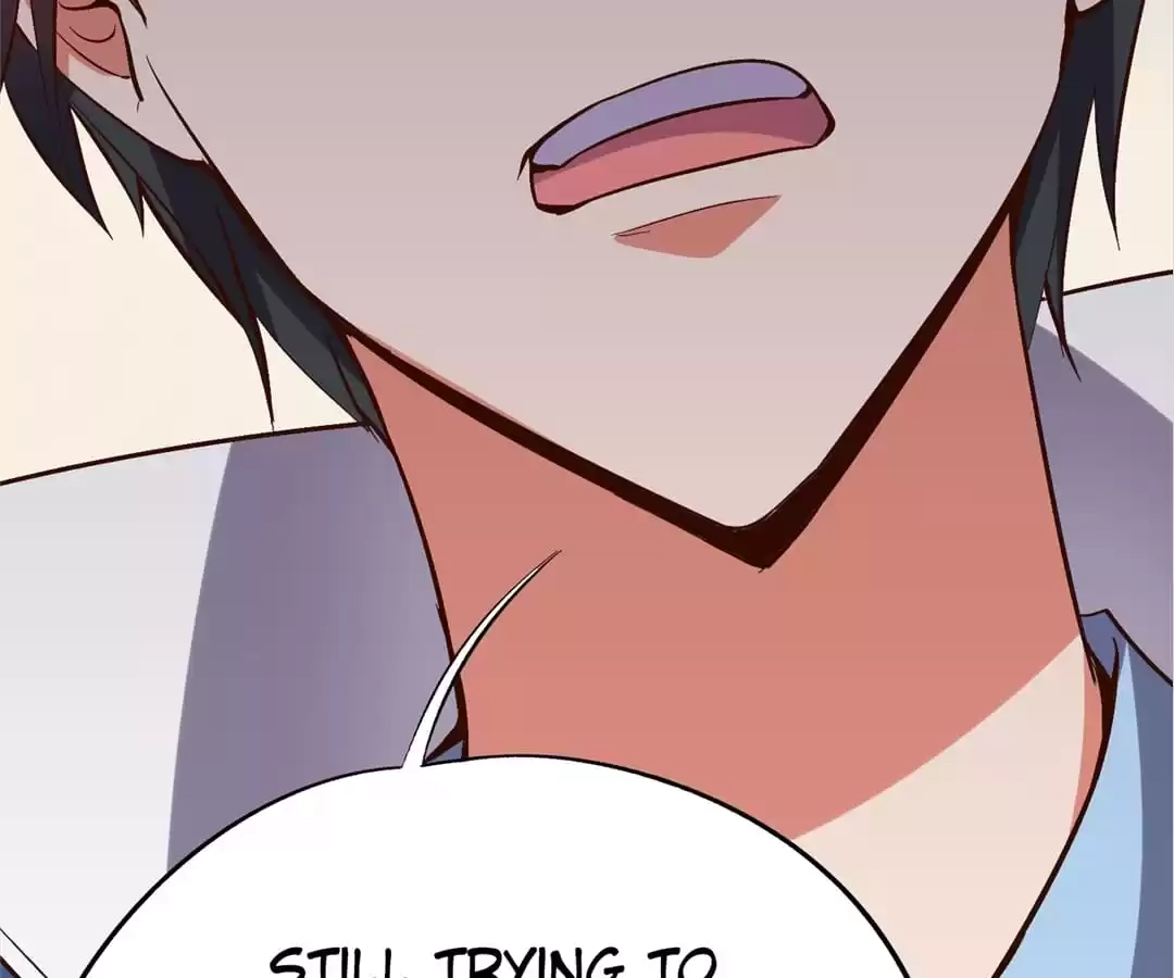 Read The Crouching Tiger chapter 30 image 24 on Lezhin