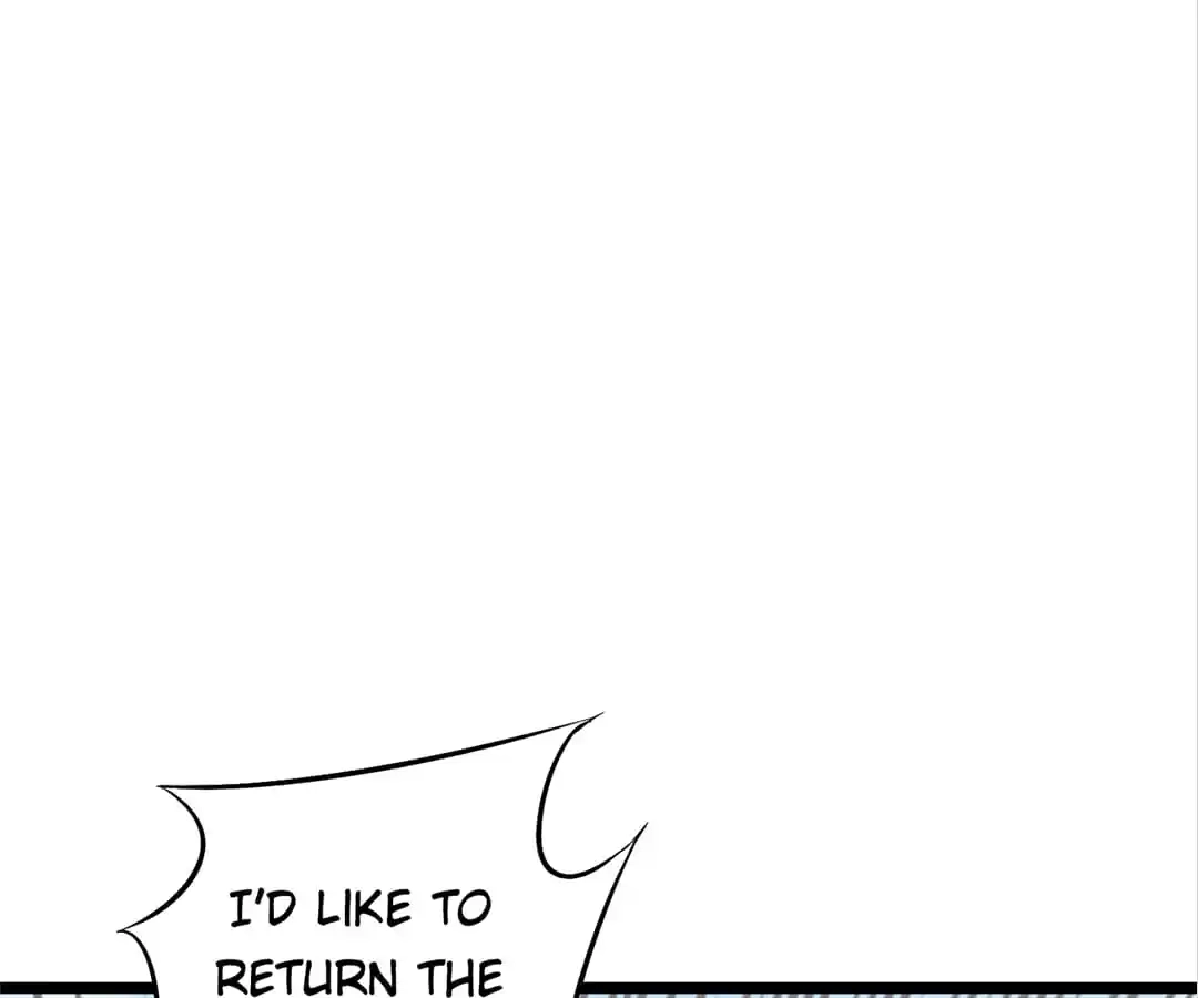Read The Crouching Tiger chapter 30 image 26 on Lezhin