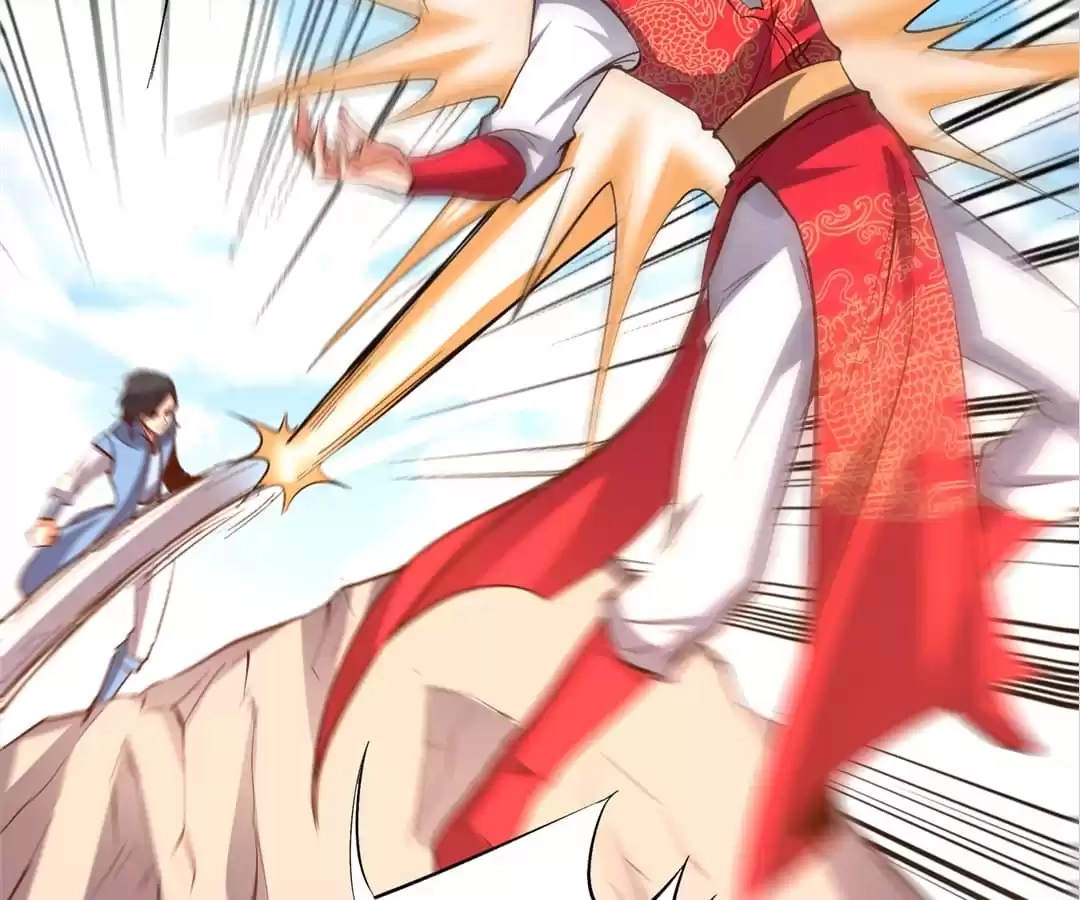 Read The Crouching Tiger chapter 30 image 28 on Lezhin