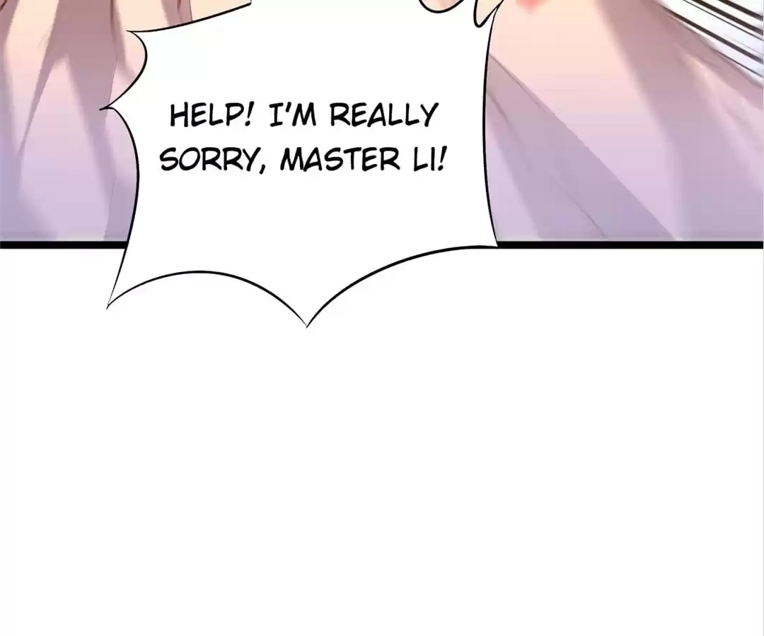 Read The Crouching Tiger chapter 30 image 29 on Lezhin