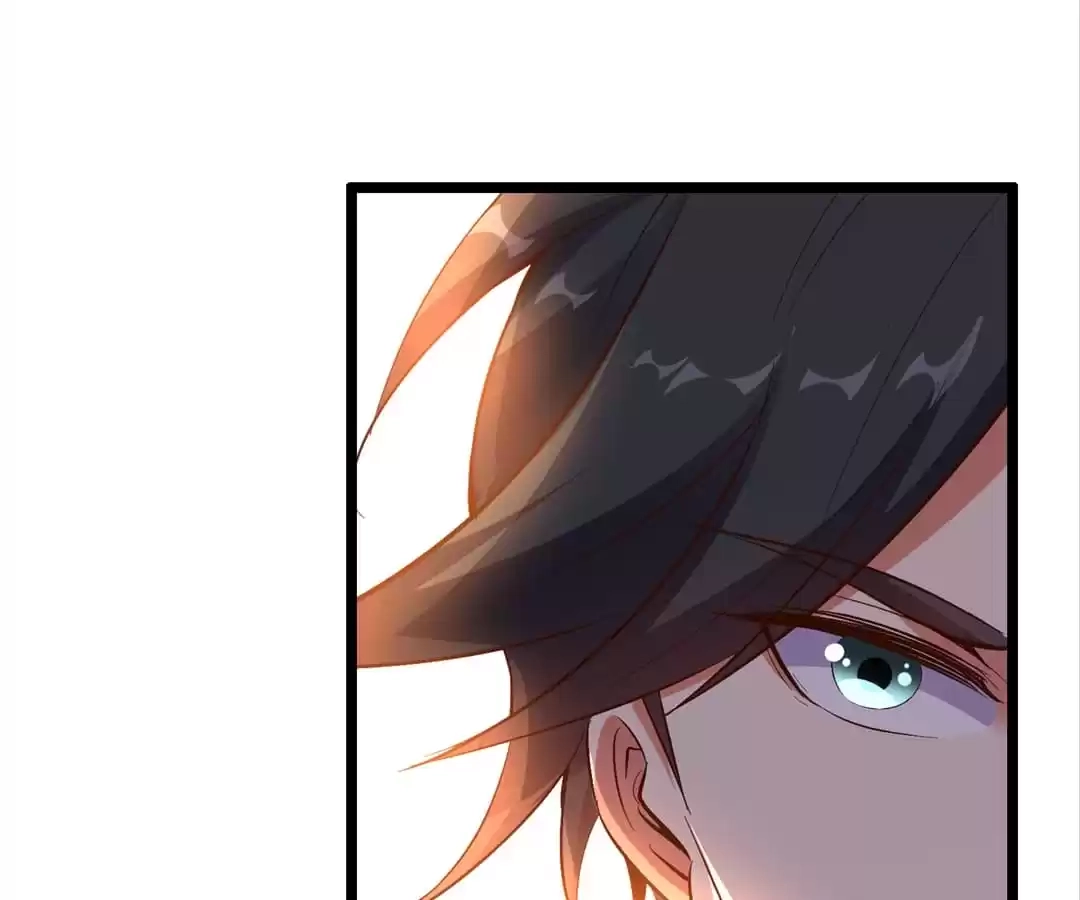 Read The Crouching Tiger chapter 30 image 3 on Lezhin
