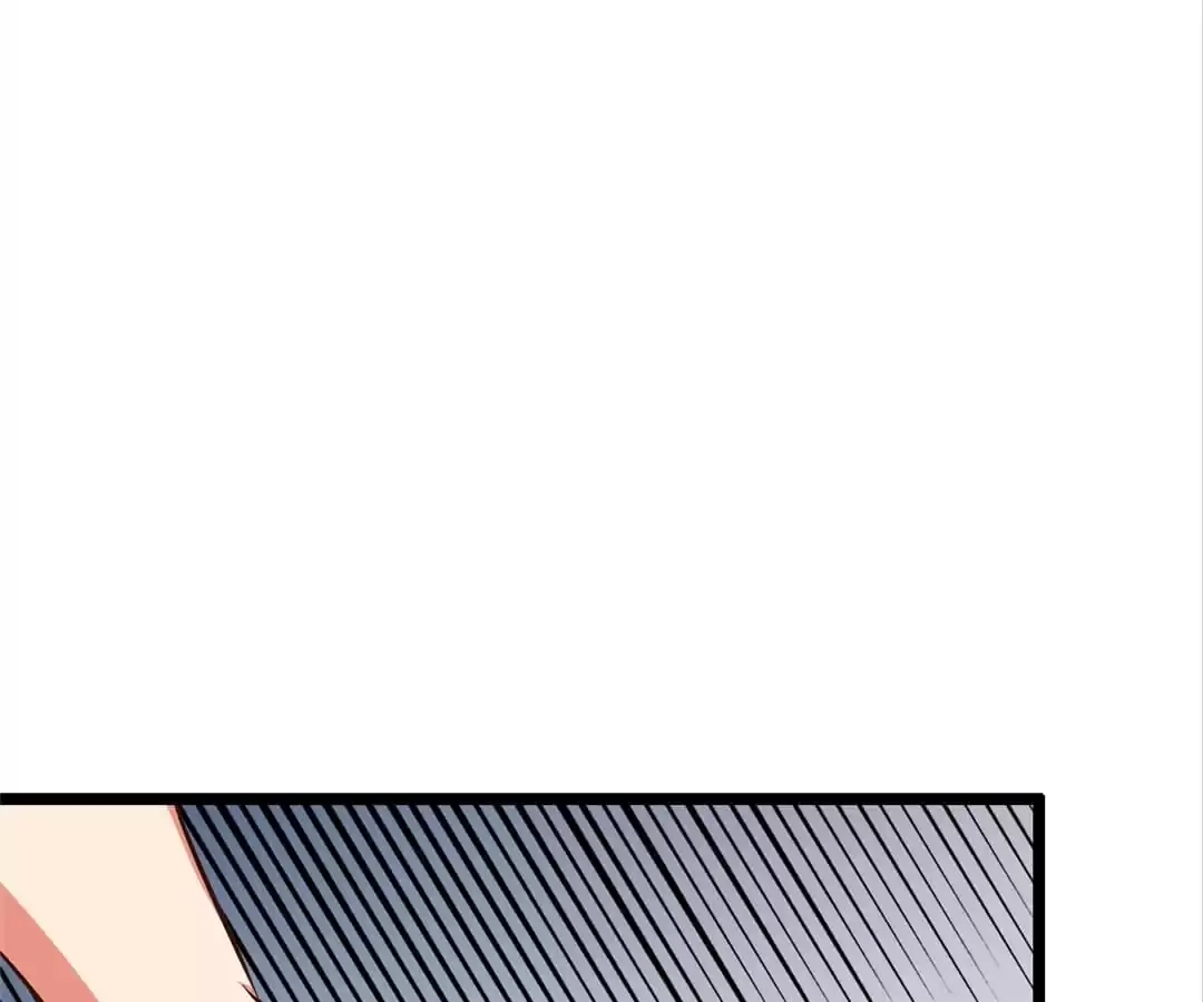 Read The Crouching Tiger chapter 30 image 30 on Lezhin