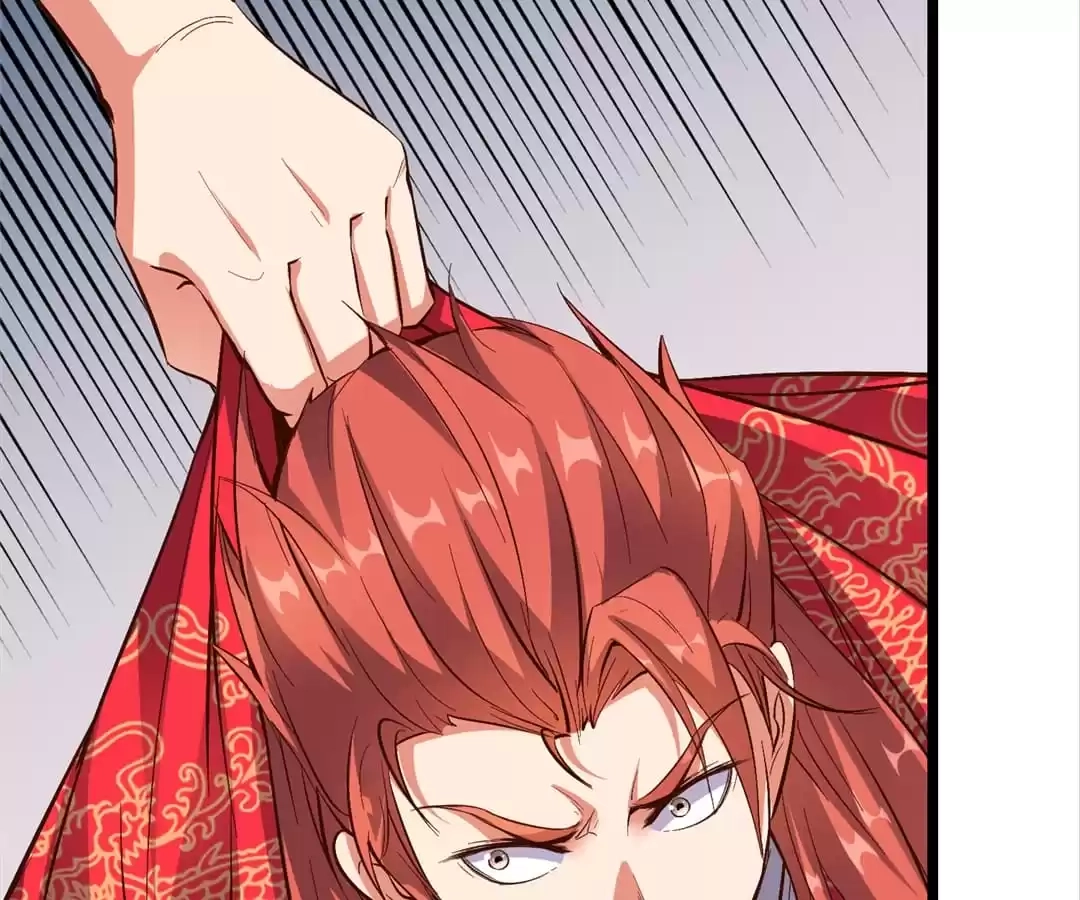 Read The Crouching Tiger chapter 30 image 31 on Lezhin
