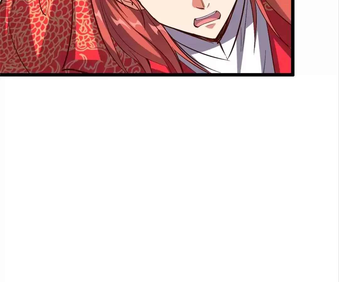 Read The Crouching Tiger chapter 30 image 32 on Lezhin