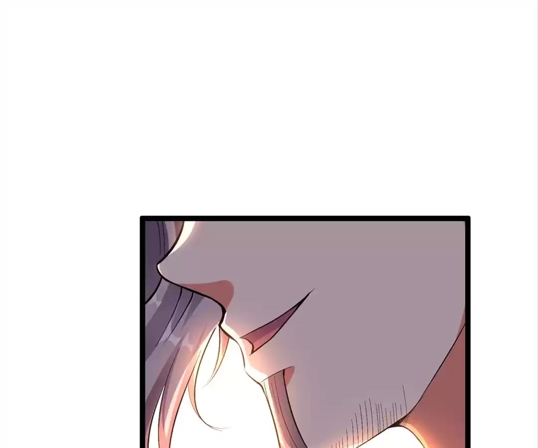 Read The Crouching Tiger chapter 30 image 33 on Lezhin