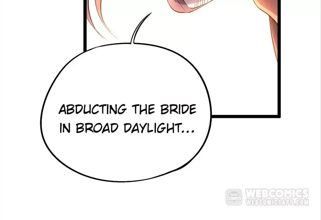 Read The Crouching Tiger chapter 30 image 34 on Lezhin